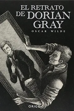 Portada del Libro 10